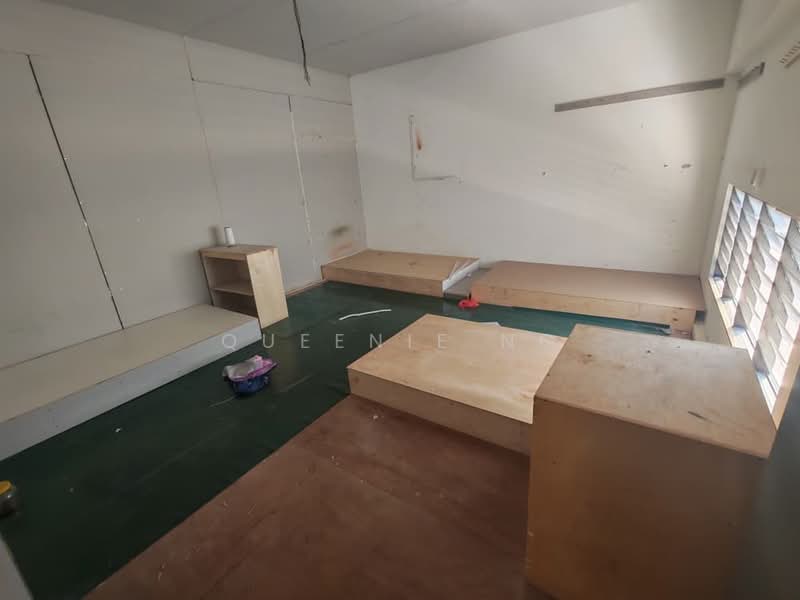 Shop / Office for Rent in Skudai (Johor) - Queenie Ng - Interior - PropertyGuru.com.my