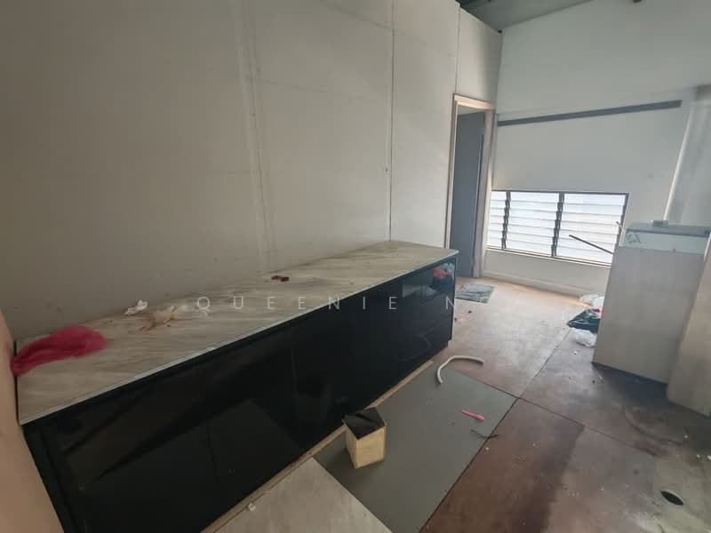 Shop / Office for Rent in Skudai (Johor) - Queenie Ng - Interior - PropertyGuru.com.my