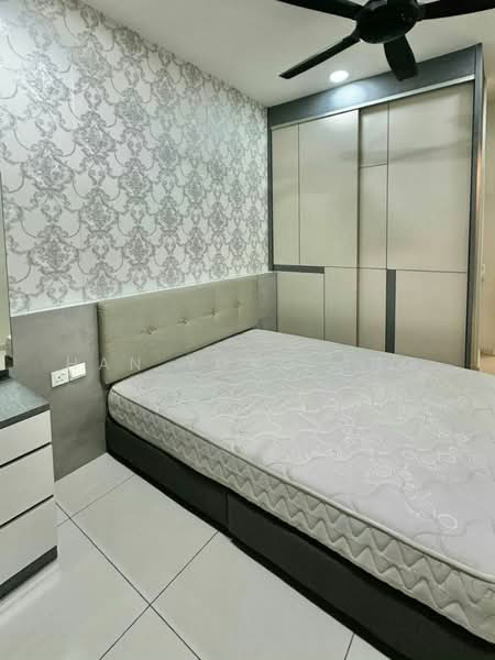 2-storey Terraced House for Rent in Taman Ekoflora (Johor Bahru) - Han Yong Ang - PropertyGuru.com.my