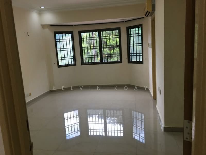 Taman Mount Austin untuk Untuk Dijual - RM 790,000, Apr 2026 - Living Room - PropertyGuru.com.my