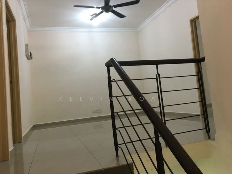 Taman Mount Austin untuk Untuk Dijual - RM 790,000, Apr 2026 - Interior - PropertyGuru.com.my
