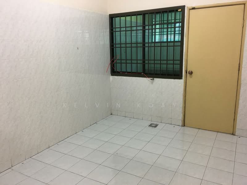Taman Mount Austin untuk Untuk Dijual - RM 790,000, Apr 2026 - Interior - PropertyGuru.com.my
