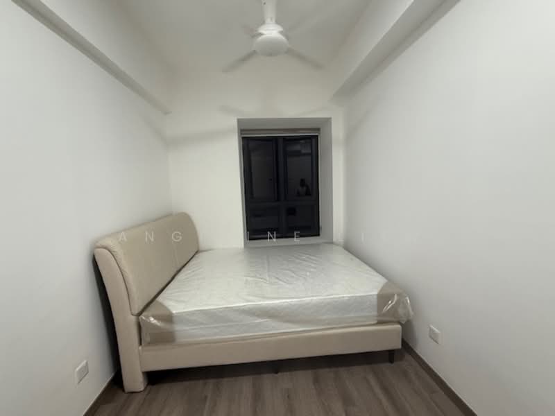 Agile Bukit Bintang untuk Untuk Disewa - RM 4,600 /bulan, Apr 2026 - Bedroom - PropertyGuru.com.my
