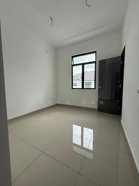 Austin Duta untuk Untuk Dijual - RM 780,000, Apr 2026 - Interior - PropertyGuru.com.my