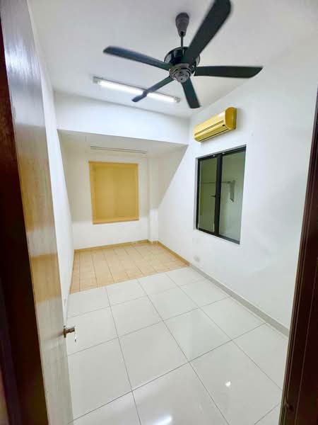 Terraced House for Sale in Alam Impian (Shah Alam) - Noraini Dahan - Interior - PropertyGuru.com.my