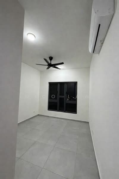 Service Residence for Rent at D'Ivo - Mico Law - Interior - PropertyGuru.com.my