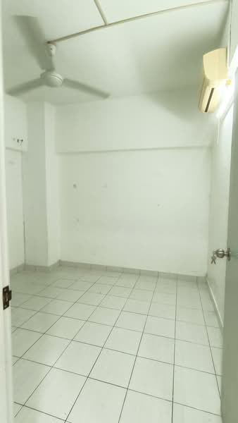 Condominium for Sale at Serdang Skyvillas (Serdang Perdana) - Even Chong - Interior - PropertyGuru.com.my