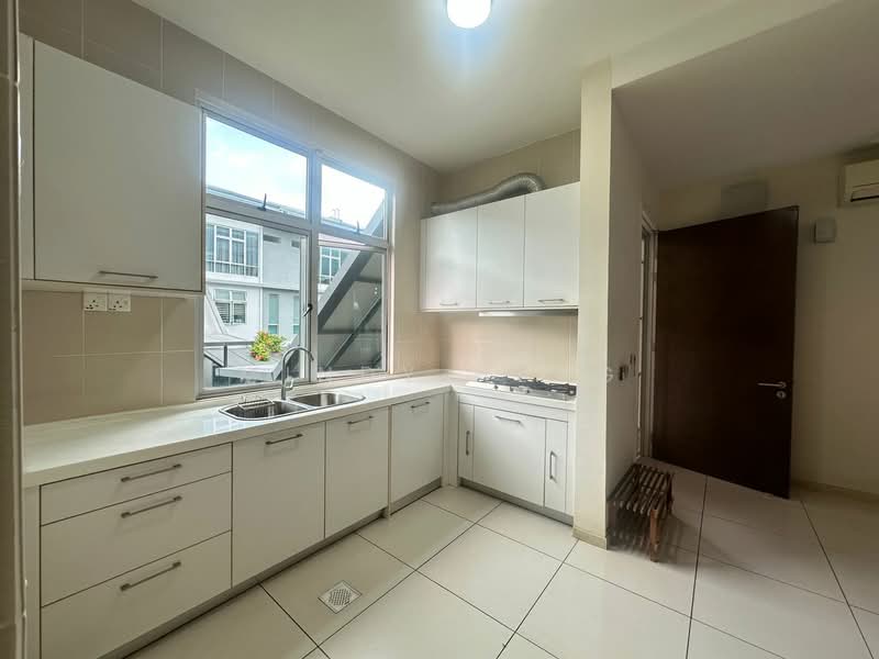 The Seed Taman Sutera Utama untuk Untuk Dijual - RM 650,000, Mac 2026 - PropertyGuru.com.my