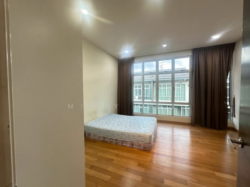 The Seed Taman Sutera Utama untuk Untuk Dijual - RM 650,000, Mac 2026 - PropertyGuru.com.my