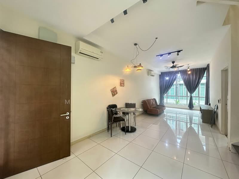 The Seed Taman Sutera Utama untuk Untuk Dijual - RM 650,000, Mac 2026 - PropertyGuru.com.my