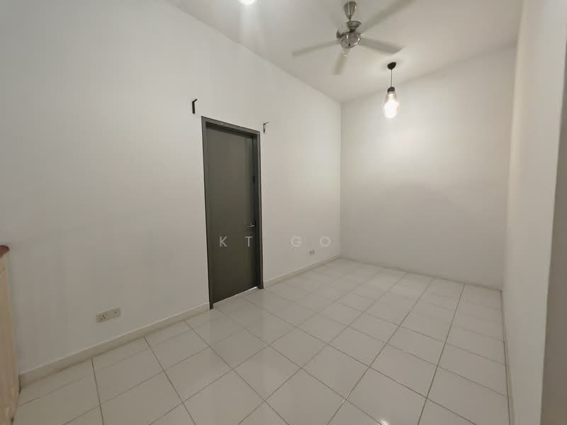 Chimes untuk Untuk Disewa - RM 1,800 /bulan, Mac 2026 - Interior - PropertyGuru.com.my