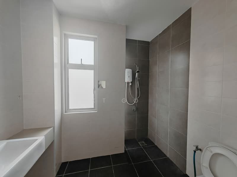 Chimes untuk Untuk Disewa - RM 1,800 /bulan, Mac 2026 - Bathroom - PropertyGuru.com.my