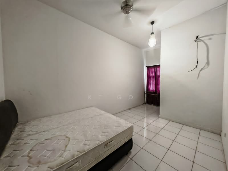 Chimes untuk Untuk Disewa - RM 1,800 /bulan, Mac 2026 - Bedroom - PropertyGuru.com.my