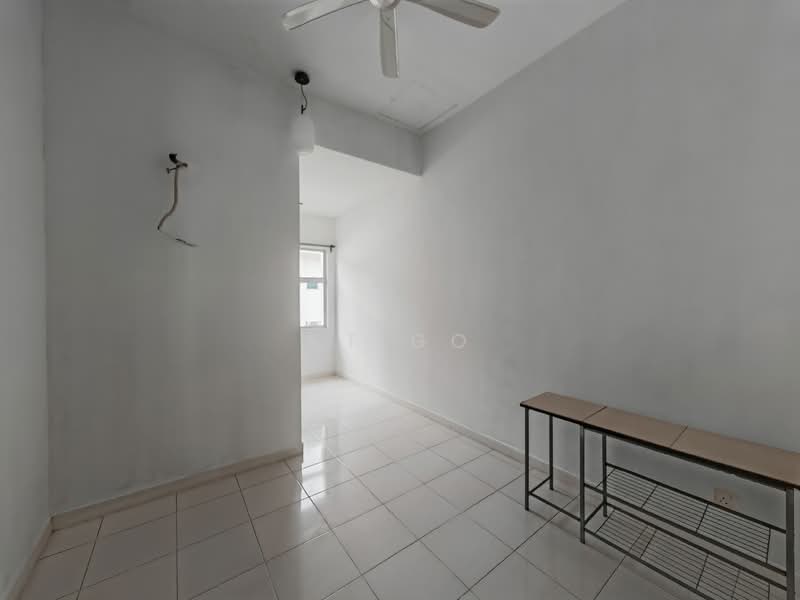 Chimes untuk Untuk Disewa - RM 1,800 /bulan, Mac 2026 - Interior - PropertyGuru.com.my