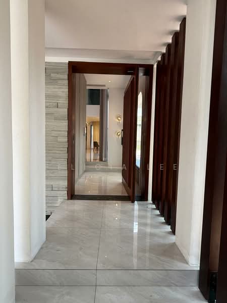 Bungalow for Sale in Seputeh (Kuala Lumpur) - Felicia Lee - Entrance - PropertyGuru.com.my