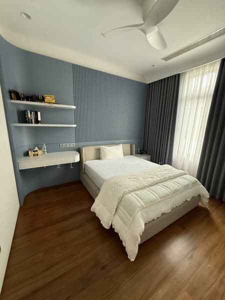 Bungalow for Sale in Seputeh (Kuala Lumpur) - Felicia Lee - PropertyGuru.com.my