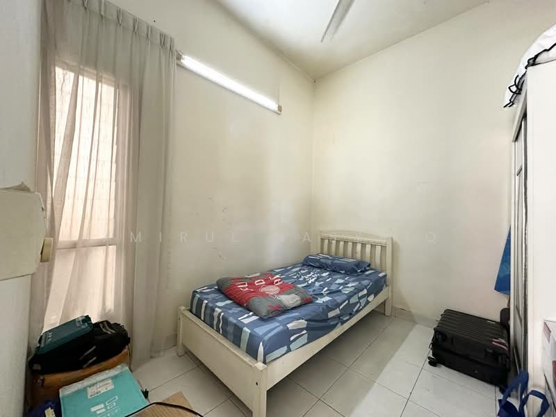Setia Impian untuk Untuk Dijual - RM 650,000, Mac 2026 - Bedroom - PropertyGuru.com.my