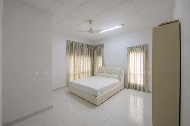 Setia Impian untuk Untuk Dijual - RM 650,000, Mac 2026 - Bedroom - PropertyGuru.com.my