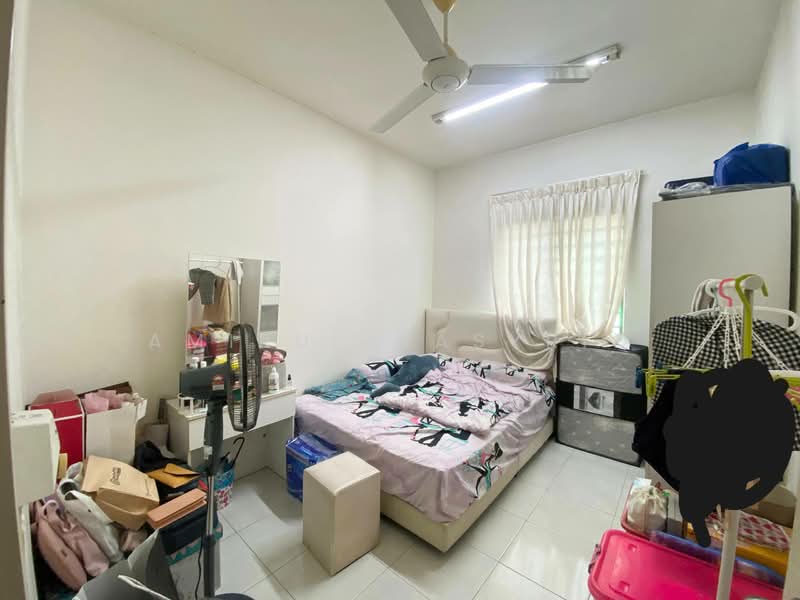 Setia Impian untuk Untuk Dijual - RM 650,000, Mac 2026 - Bedroom - PropertyGuru.com.my