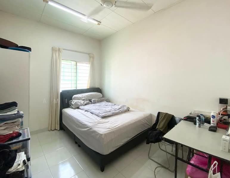 Setia Impian untuk Untuk Dijual - RM 650,000, Mac 2026 - Bedroom - PropertyGuru.com.my