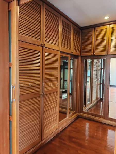 Bungalow for Sale in Seri Kembangan (Selangor) - Matthew Lai - Interior - PropertyGuru.com.my