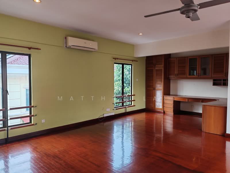 Bungalow for Sale in Seri Kembangan (Selangor) - Matthew Lai - Interior - PropertyGuru.com.my