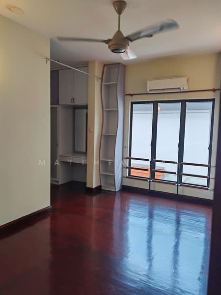 Bungalow for Sale in Seri Kembangan (Selangor) - Matthew Lai - Interior - PropertyGuru.com.my