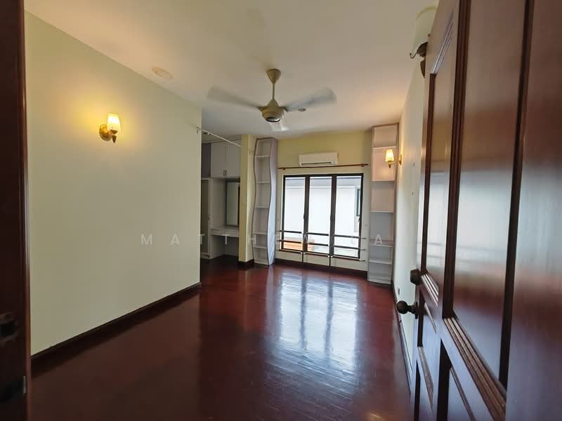Bungalow for Sale in Seri Kembangan (Selangor) - Matthew Lai - Bedroom - PropertyGuru.com.my