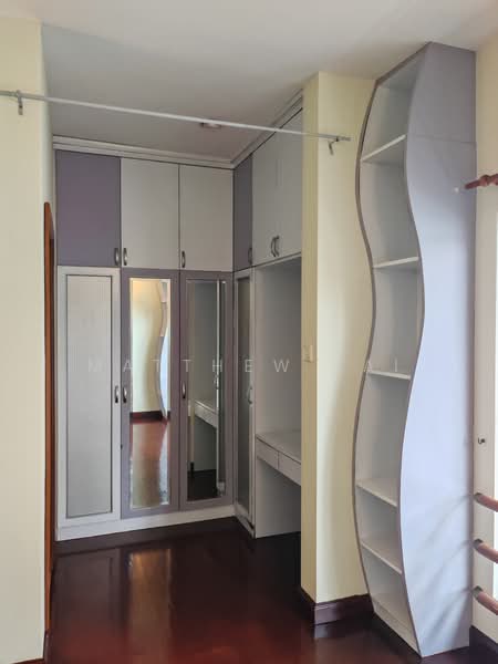 Bungalow for Sale in Seri Kembangan (Selangor) - Matthew Lai - Interior - PropertyGuru.com.my