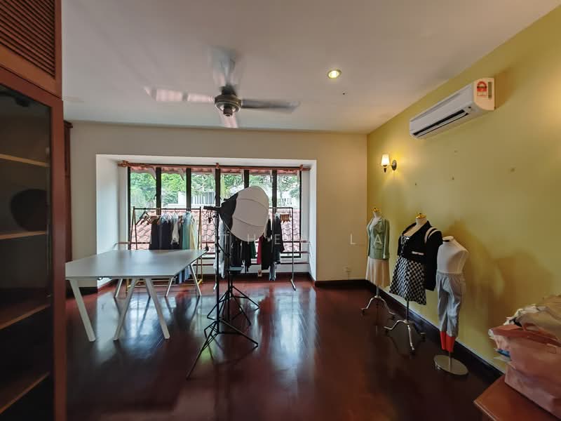 Bungalow for Sale in Seri Kembangan (Selangor) - Matthew Lai - Interior - PropertyGuru.com.my