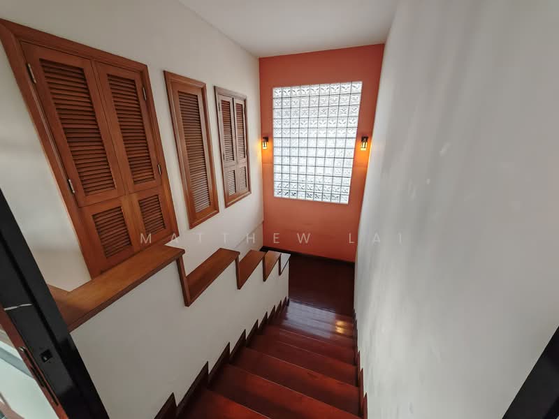 Bungalow for Sale in Seri Kembangan (Selangor) - Matthew Lai - Interior - PropertyGuru.com.my