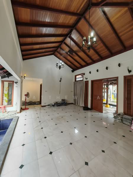 Bungalow for Sale in Seri Kembangan (Selangor) - Matthew Lai - Interior - PropertyGuru.com.my