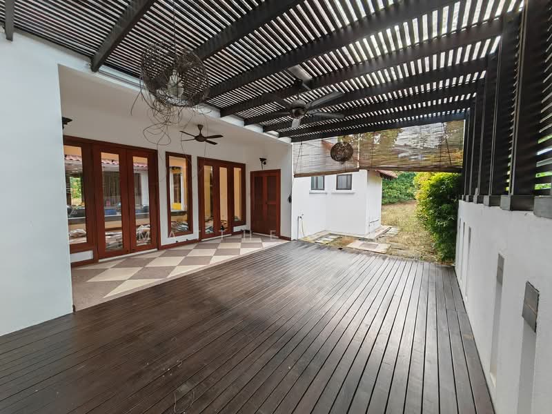 Bungalow for Sale in Seri Kembangan (Selangor) - Matthew Lai - Exterior - PropertyGuru.com.my