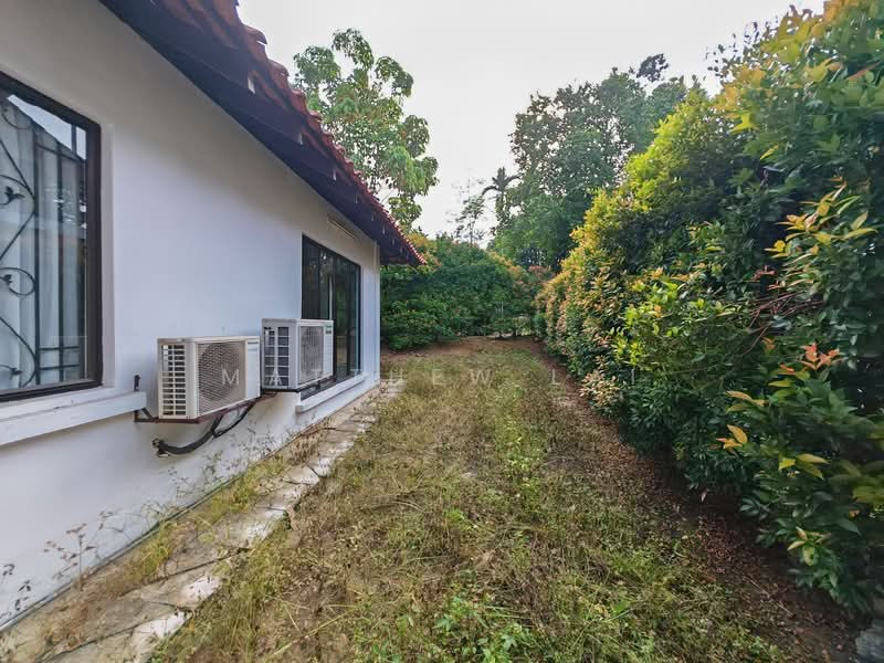Bungalow for Sale in Seri Kembangan (Selangor) - Matthew Lai - Exterior - PropertyGuru.com.my