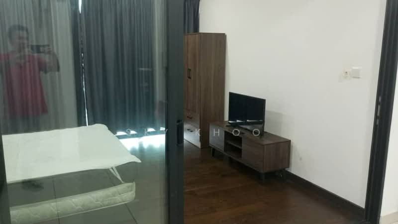 Apartment for Sale at Almas - Sky Khoo - PropertyGuru.com.my