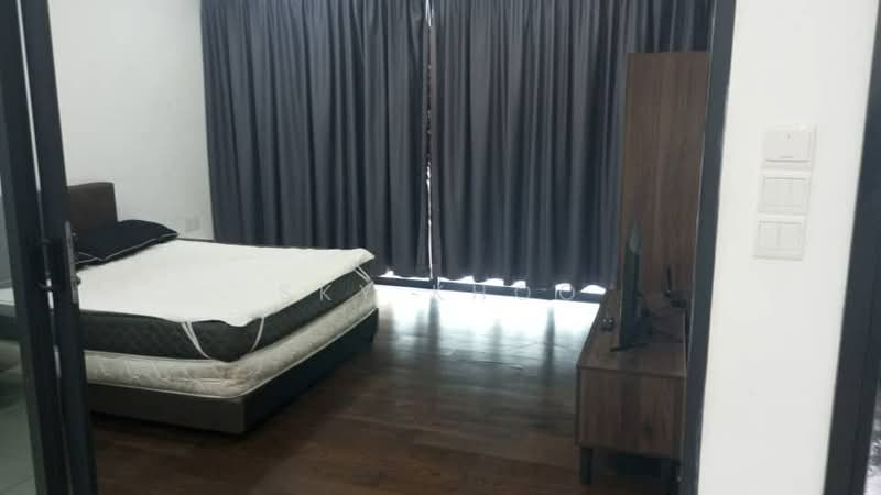 Apartment for Sale at Almas - Sky Khoo - PropertyGuru.com.my