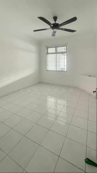 1-storey Terraced House for Sale in Taman Universiti (Skudai) - Han Yong Ang - PropertyGuru.com.my