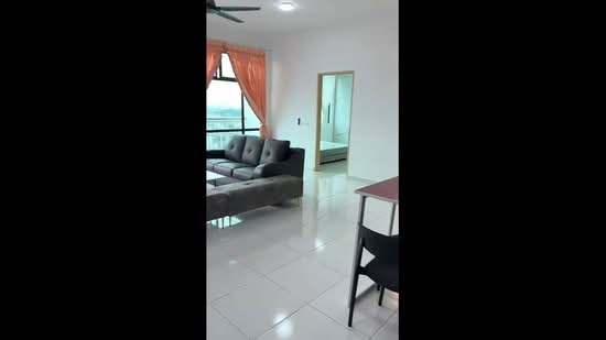 Service Residence for Rent at The Sky Executive Suites - Terrance Soong - PropertyGuru.com.my