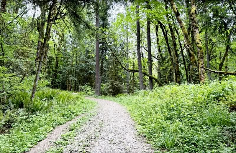 Residential Land for Sale in Taman Bukit Berlian (Seremban) - Max Low - Exterior - PropertyGuru.com.my