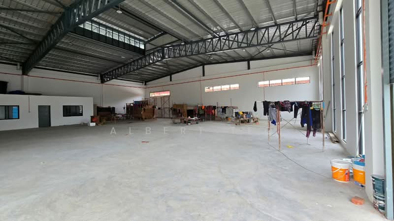 Factory for Sale in Johor Bahru (Johor) - Albert TEO - PropertyGuru.com.my