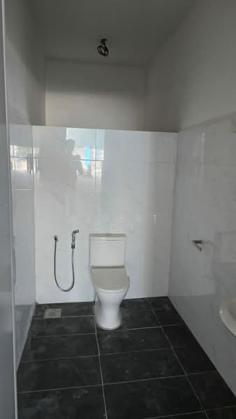 Factory for Sale in Johor Bahru (Johor) - Albert TEO - PropertyGuru.com.my