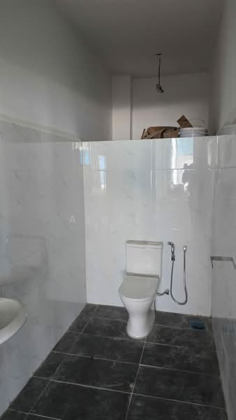 Factory for Sale in Johor Bahru (Johor) - Albert TEO - PropertyGuru.com.my