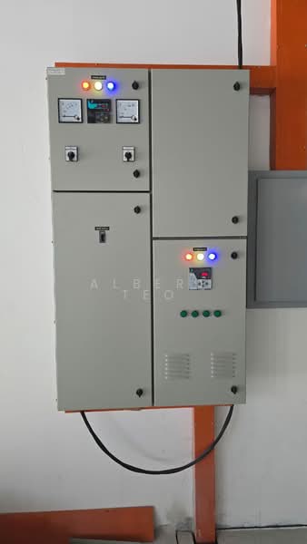 Factory for Sale in Johor Bahru (Johor) - Albert TEO - PropertyGuru.com.my