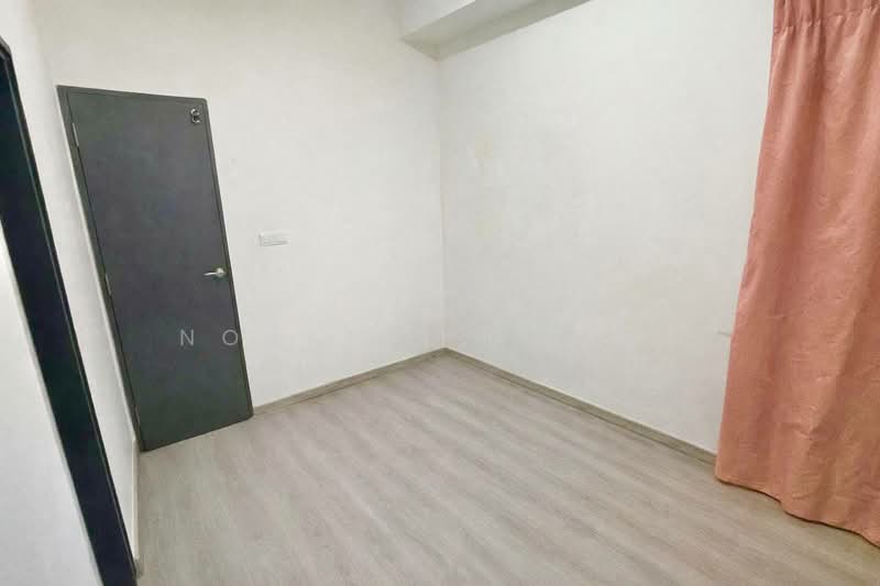 Condominium for Sale at The Holmes 2 - Noraini Dahan - Interior - PropertyGuru.com.my