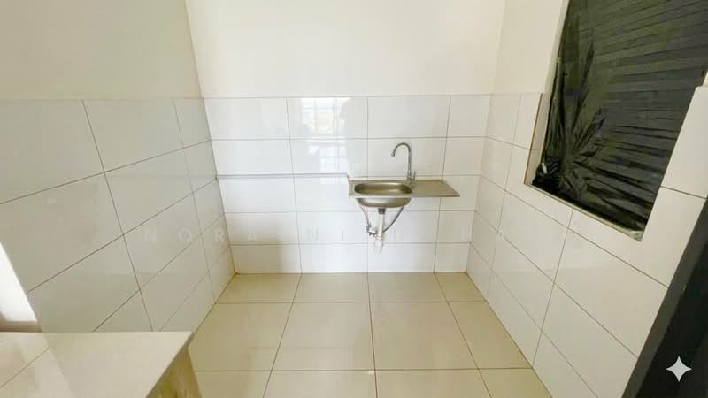 Condominium for Sale at The Holmes 2 - Noraini Dahan - Interior - PropertyGuru.com.my