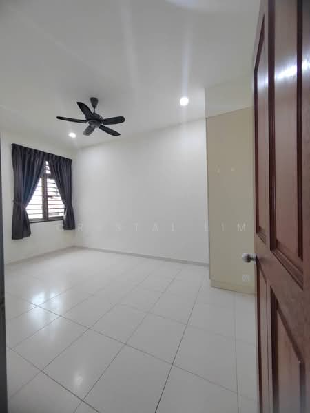 2-storey Terraced House for Rent in Taman Sutera Utama (Skudai) - Crystal Lim - Interior - PropertyGuru.com.my