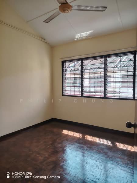 2-storey Terraced House for Rent in Taman Sri Kenari (Kajang) - Philip Chung - Interior - PropertyGuru.com.my