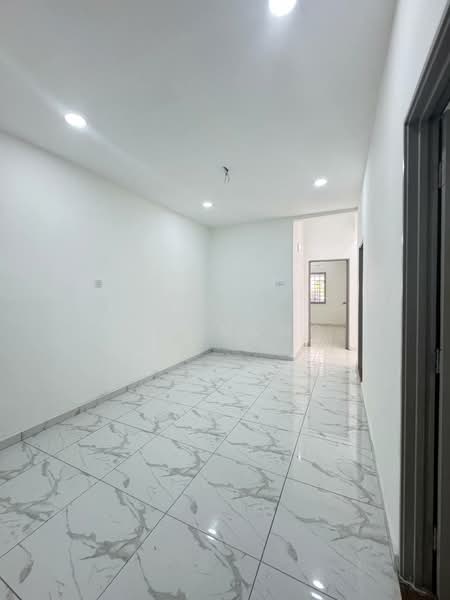 1-storey Terraced House for Sale in Masai (Johor) - Wil Mong - Interior - PropertyGuru.com.my