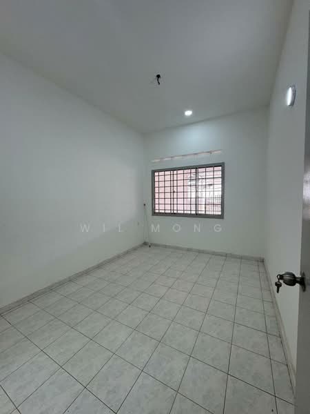 1-storey Terraced House for Sale in Masai (Johor) - Wil Mong - Interior - PropertyGuru.com.my
