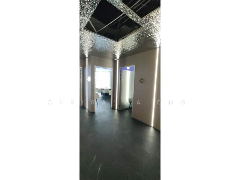 Shop for Rent in Taman Mount Austin (Tebrau) - Chrisanna Ong - Interior - PropertyGuru.com.my